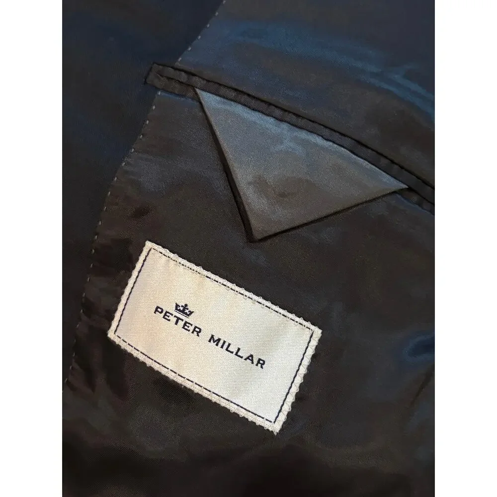 Lauren Ralph Lauren peter millar